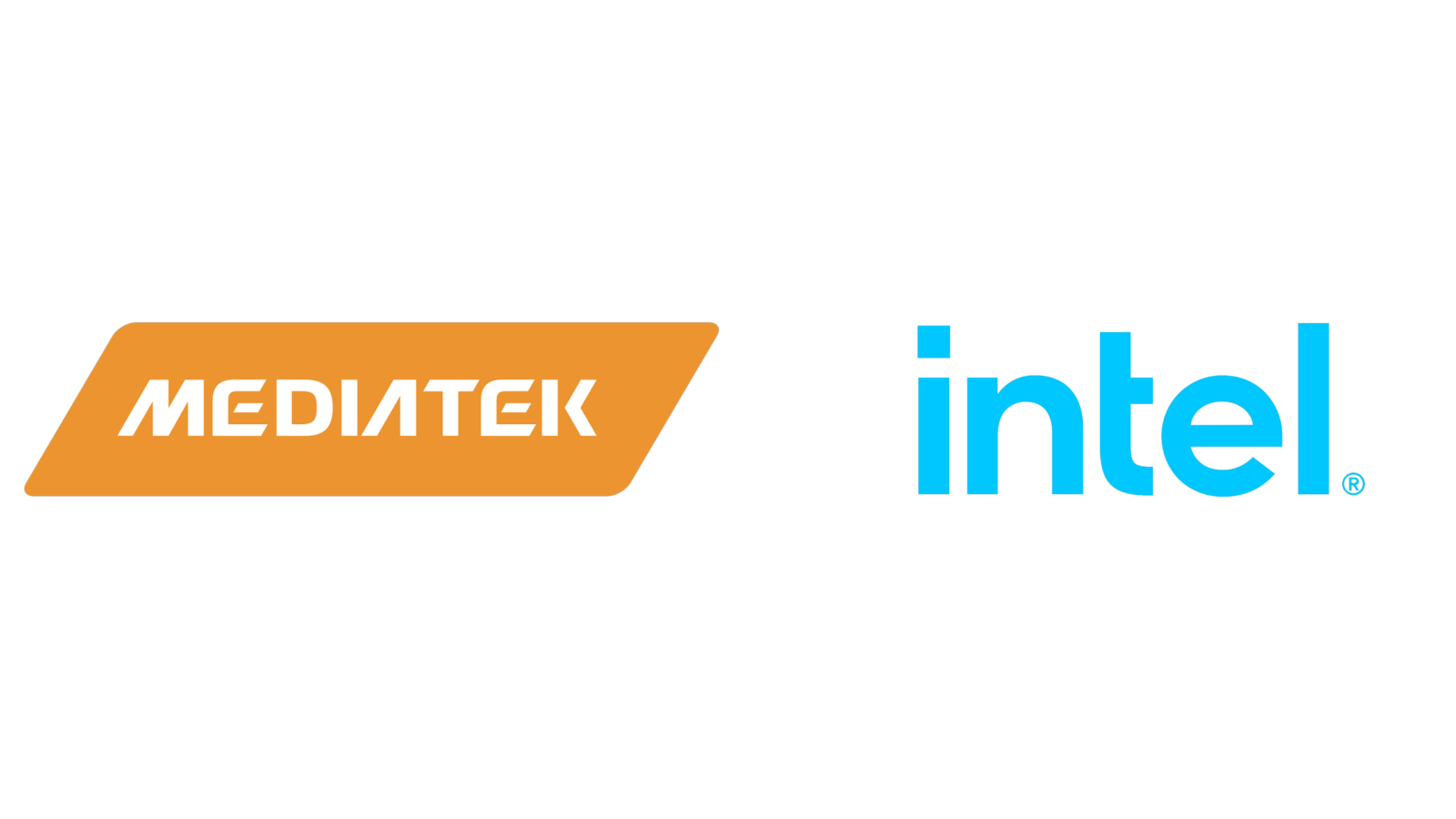 Intel 